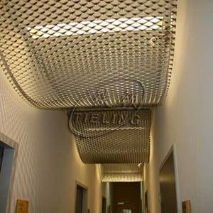 河北艾尼電焊網 品質卓越，應用廣泛