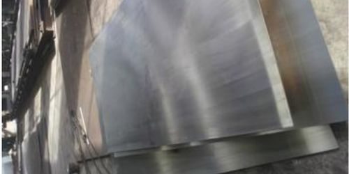 常州食品級(jí)不銹鋼復(fù)合板及電焊網(wǎng)市場(chǎng)價(jià)格解析