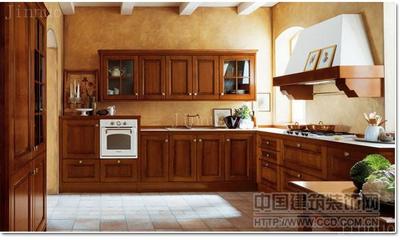 上海謹諾實木櫥柜、樓梯與木門工廠直銷 匠心品質，直供優價