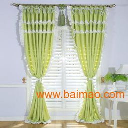 沈陽精品窗簾全解析 布藝、裝飾、電動卷簾與電焊網的綜合選擇