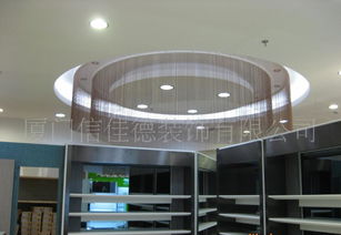 供應仿水晶珠簾 商場裝飾簾定制指南，低價訂購渠道與圖片展示