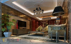 LED燈觸摸開關原理與參數詳解，兼談電焊網的關聯應用